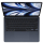 Apple MacBook Air M2/8GB/256/Mac OS Midnight US - 1058036 - zdjęcie 4